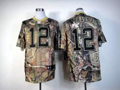 Cheap Men's camouflage camouflage NFL Jerseys No. 709